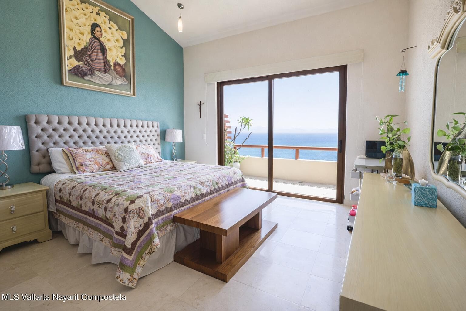 603 Punta Esmeralda 18