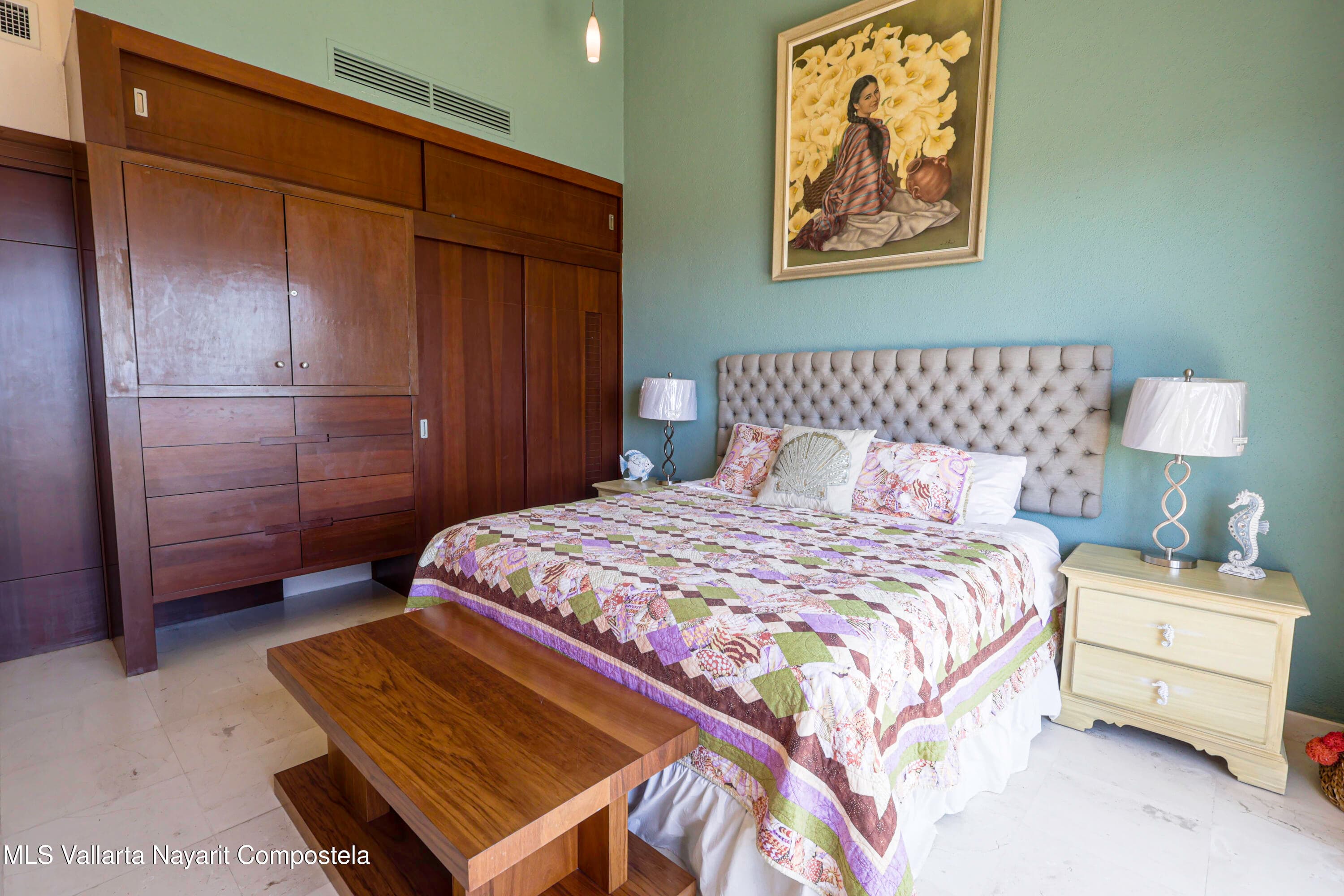 603 Punta Esmeralda 19
