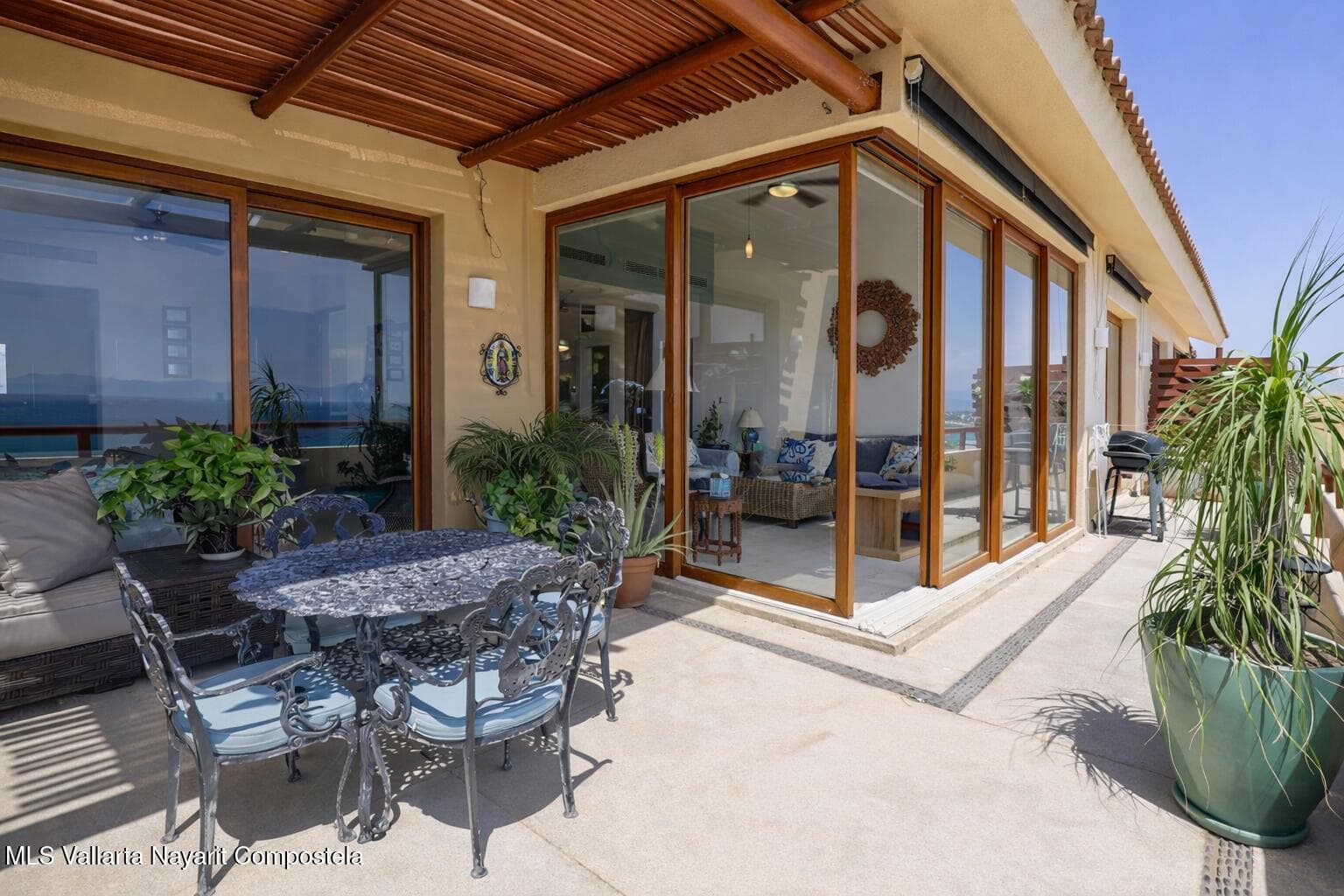 603 Punta Esmeralda 20