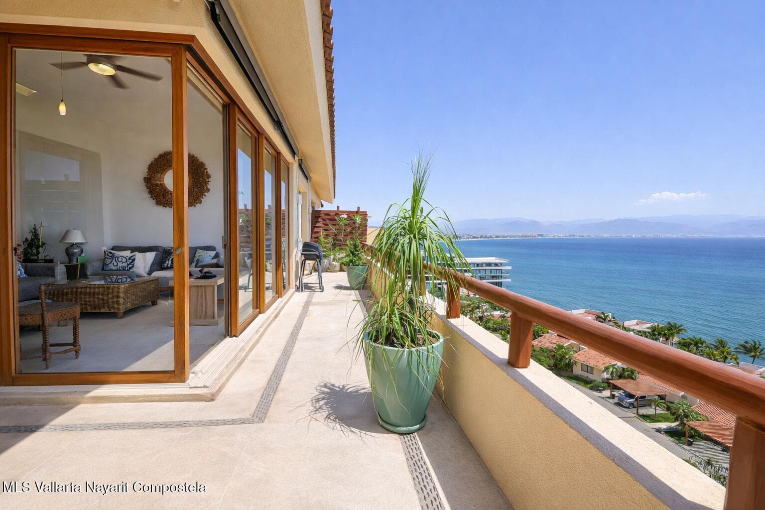 603 Punta Esmeralda 21