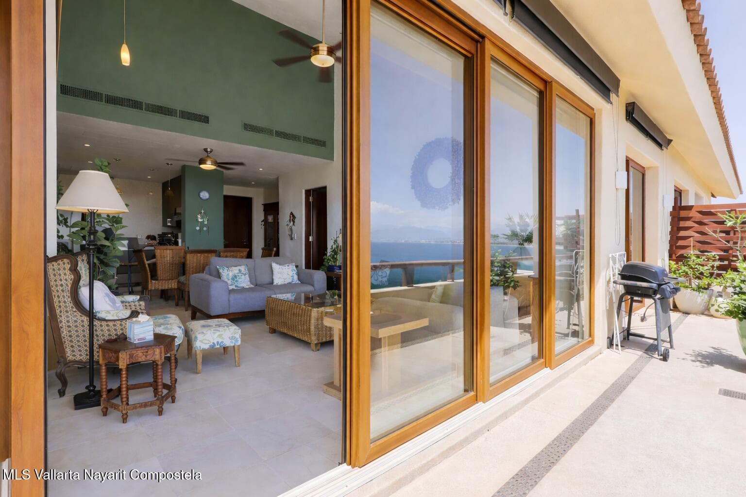 603 Punta Esmeralda 22