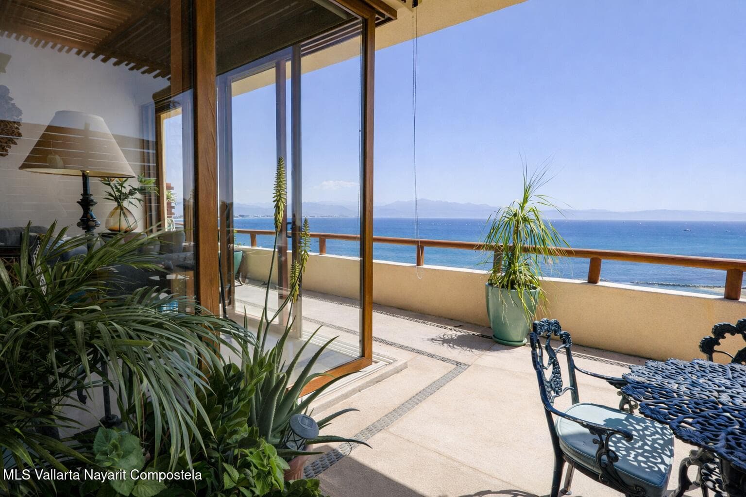 603 Punta Esmeralda 23