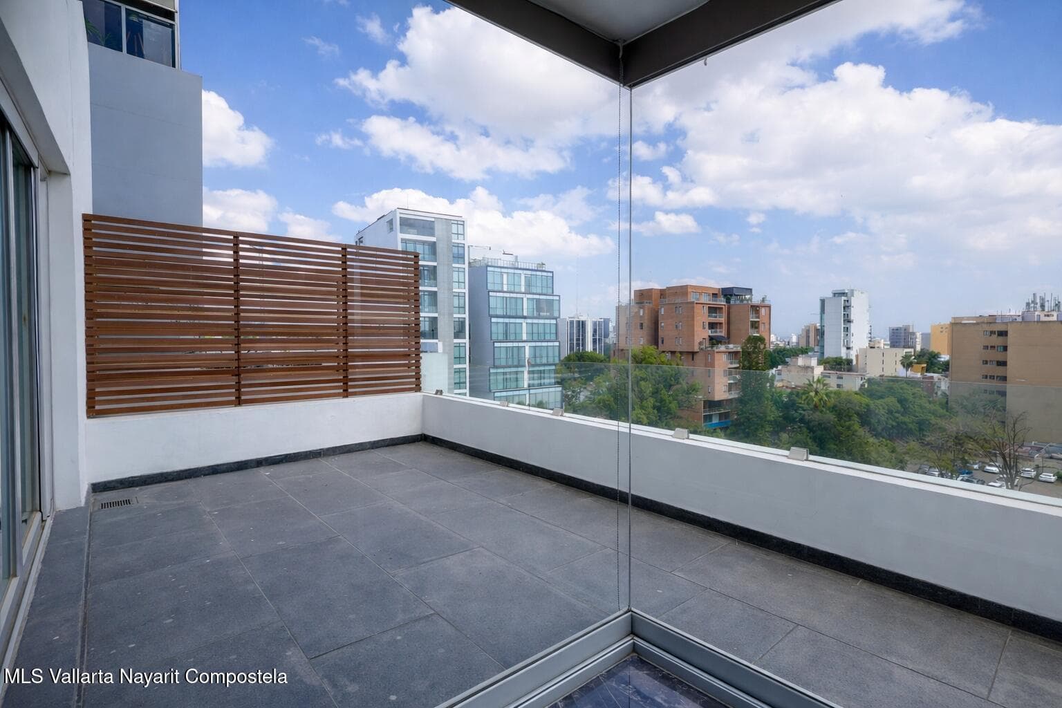 221 Juan Ruiz de Alarcon 17