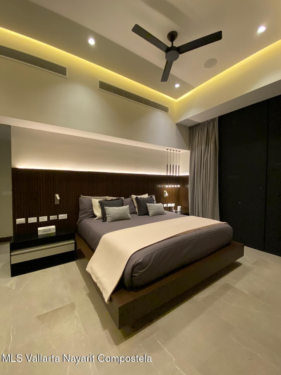 Condo 2