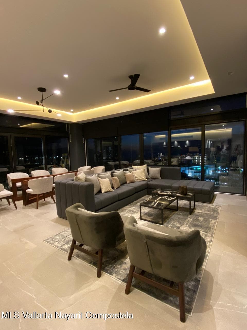 Condo 3