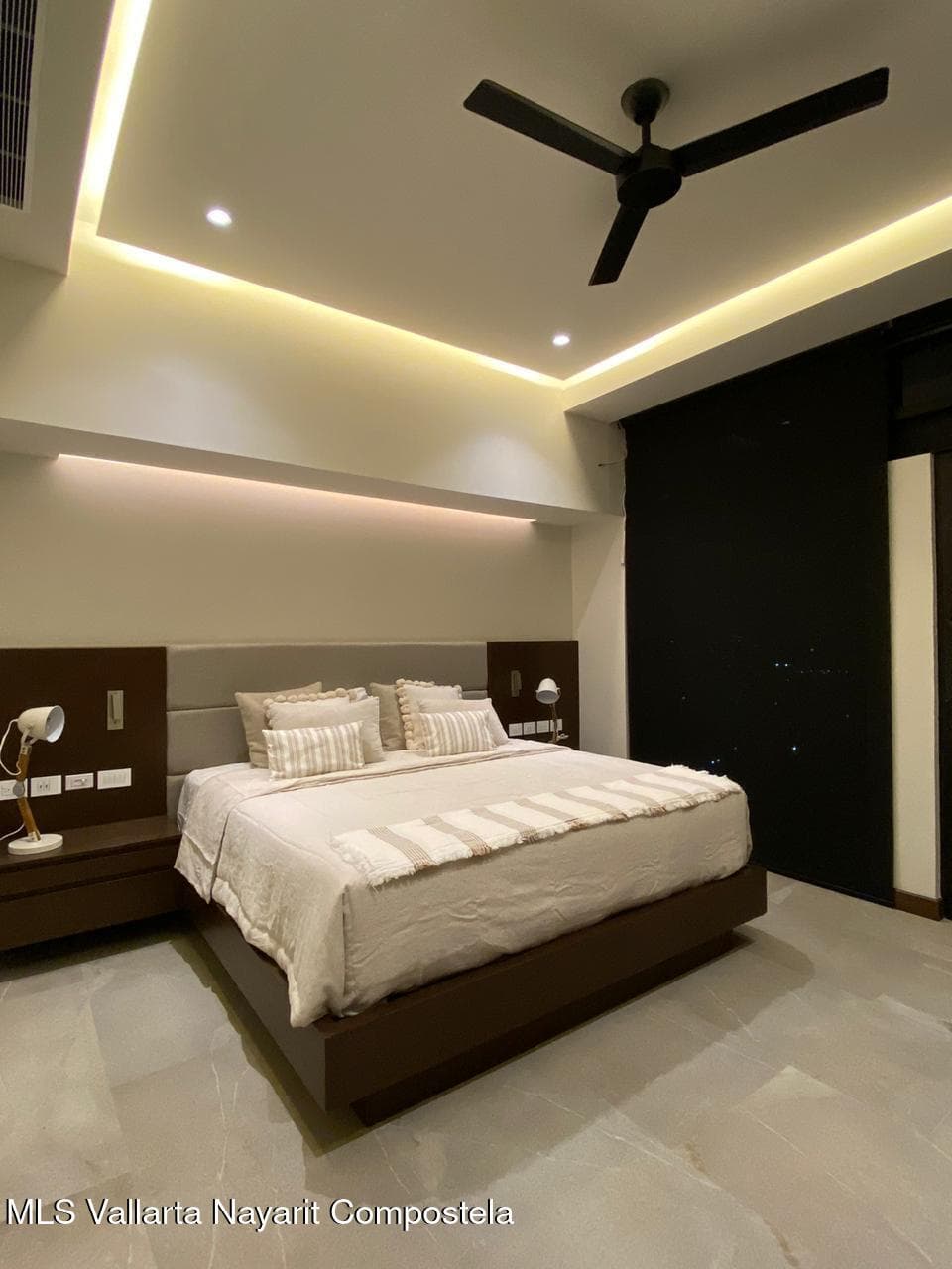 Condo 4