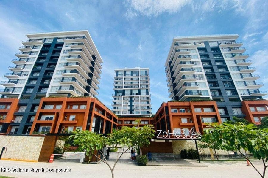 Condo 5