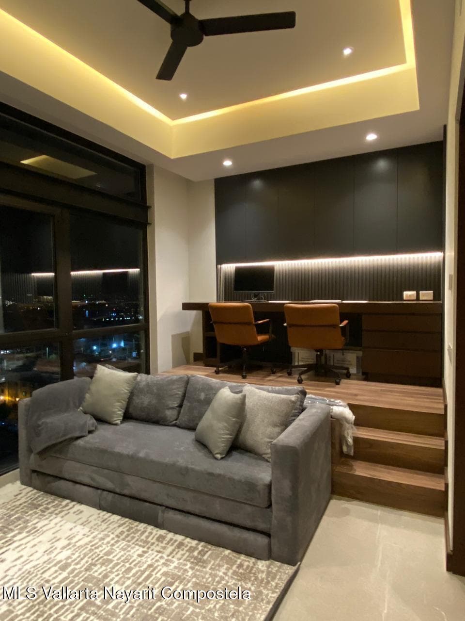 Condo 6