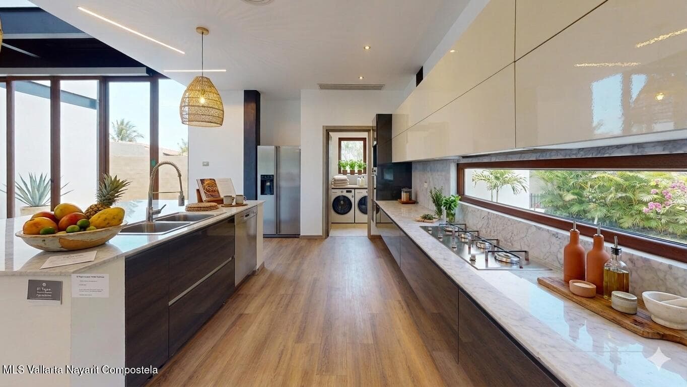 22 Villas Bellavista 3