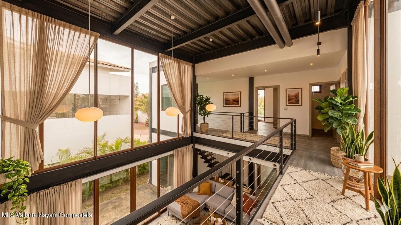 22 Villas Bellavista 4