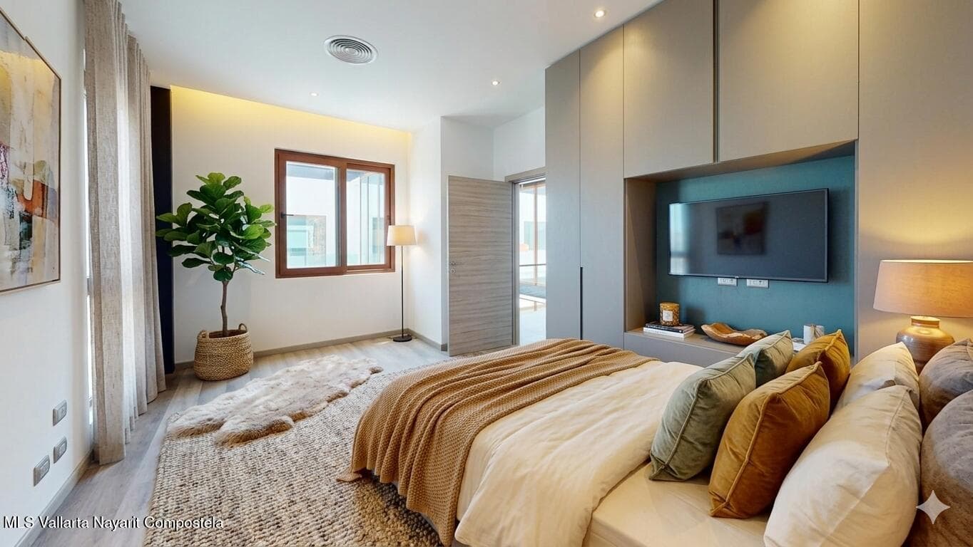 22 Villas Bellavista 12