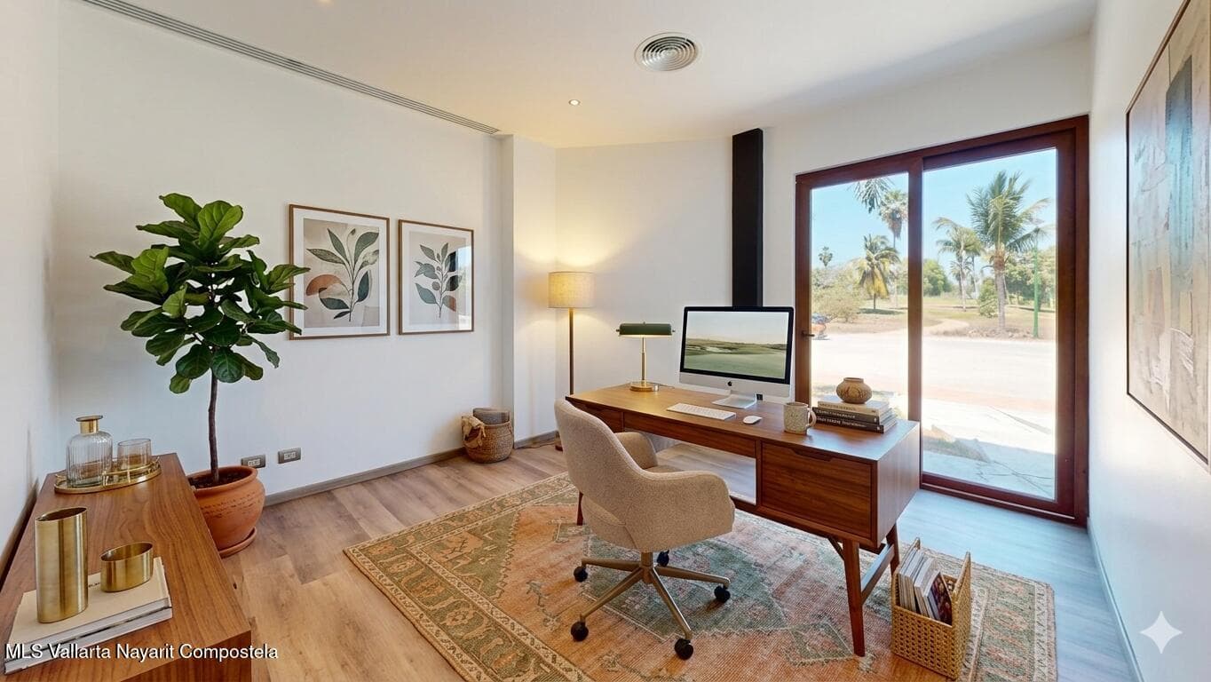 22 Villas Bellavista 10