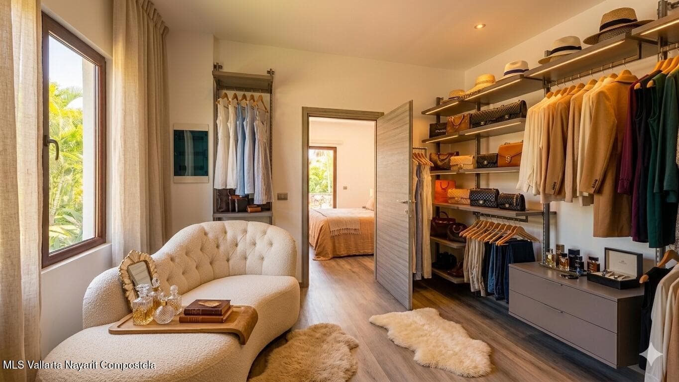 22 Villas Bellavista 14