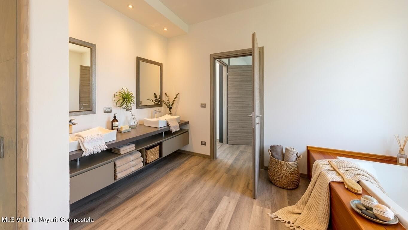 22 Villas Bellavista 15