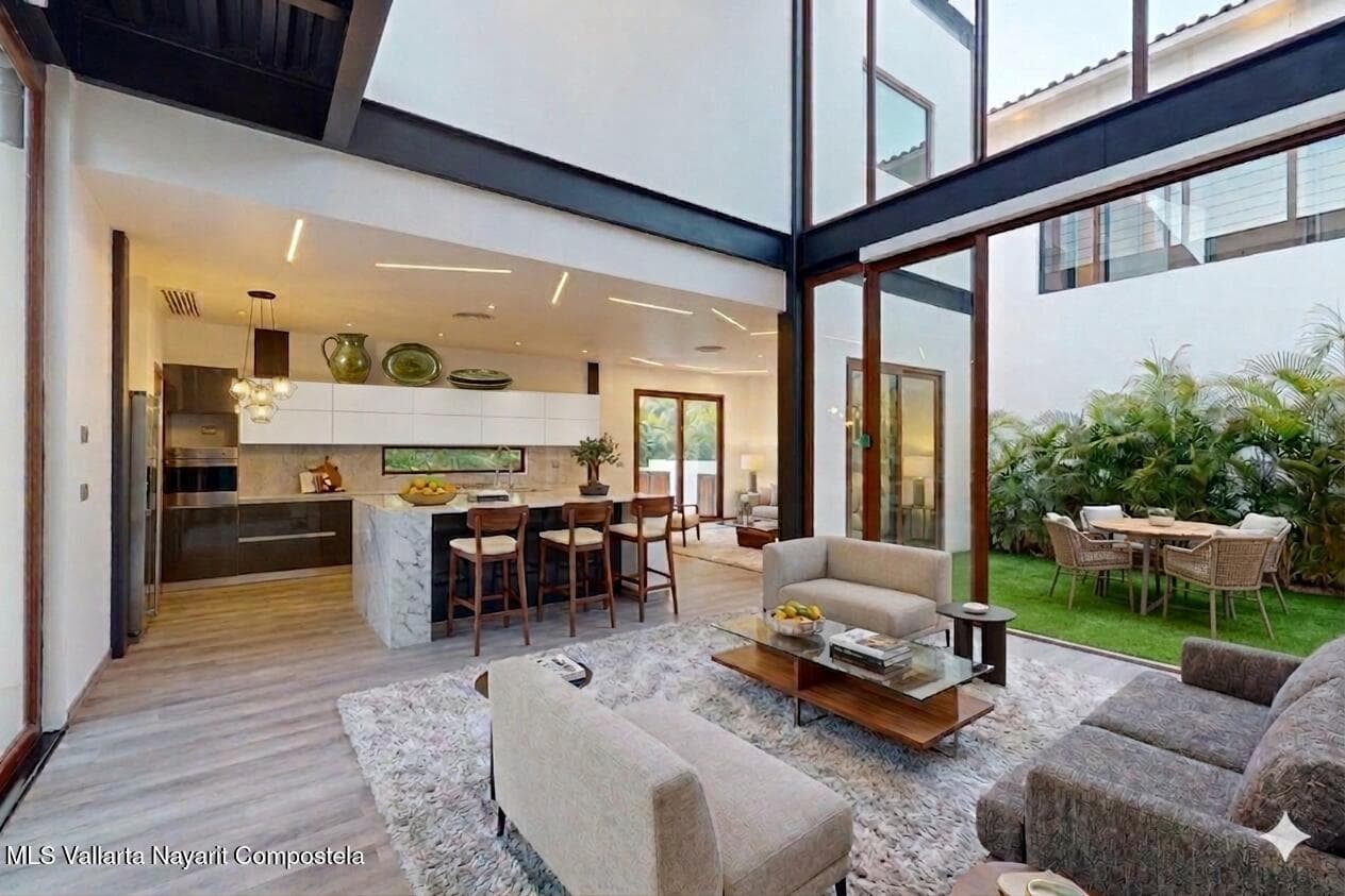 22 Villas Bellavista 2