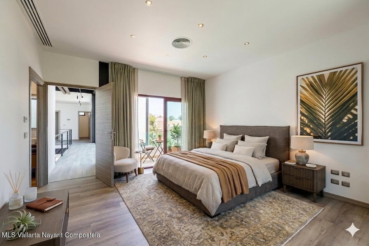 22 Villas Bellavista 11