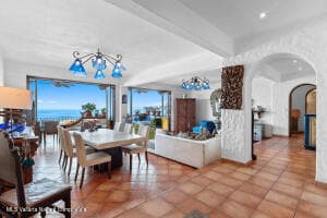 Villas Tizoc