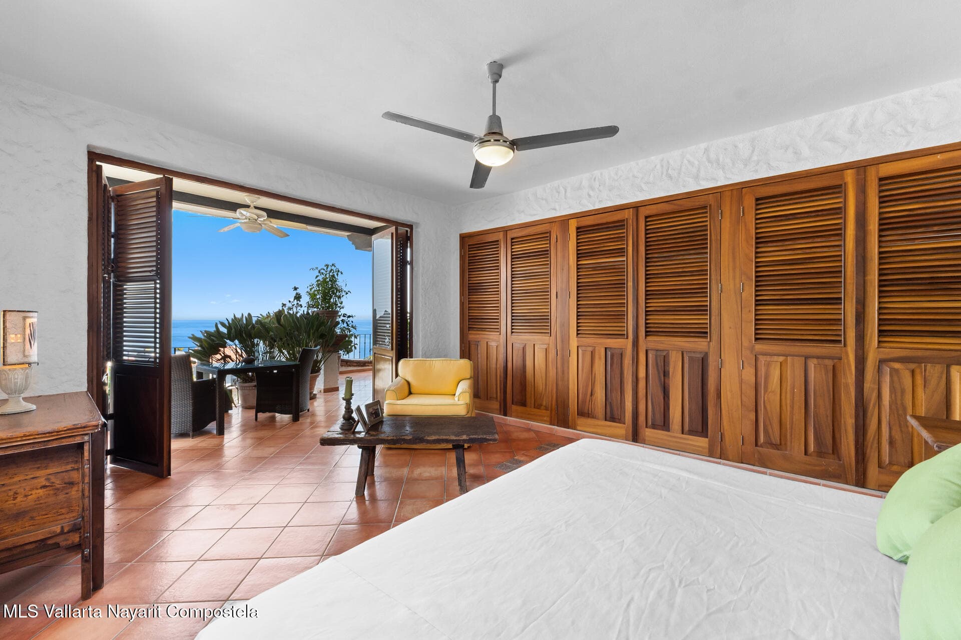 Villas Tizoc 8