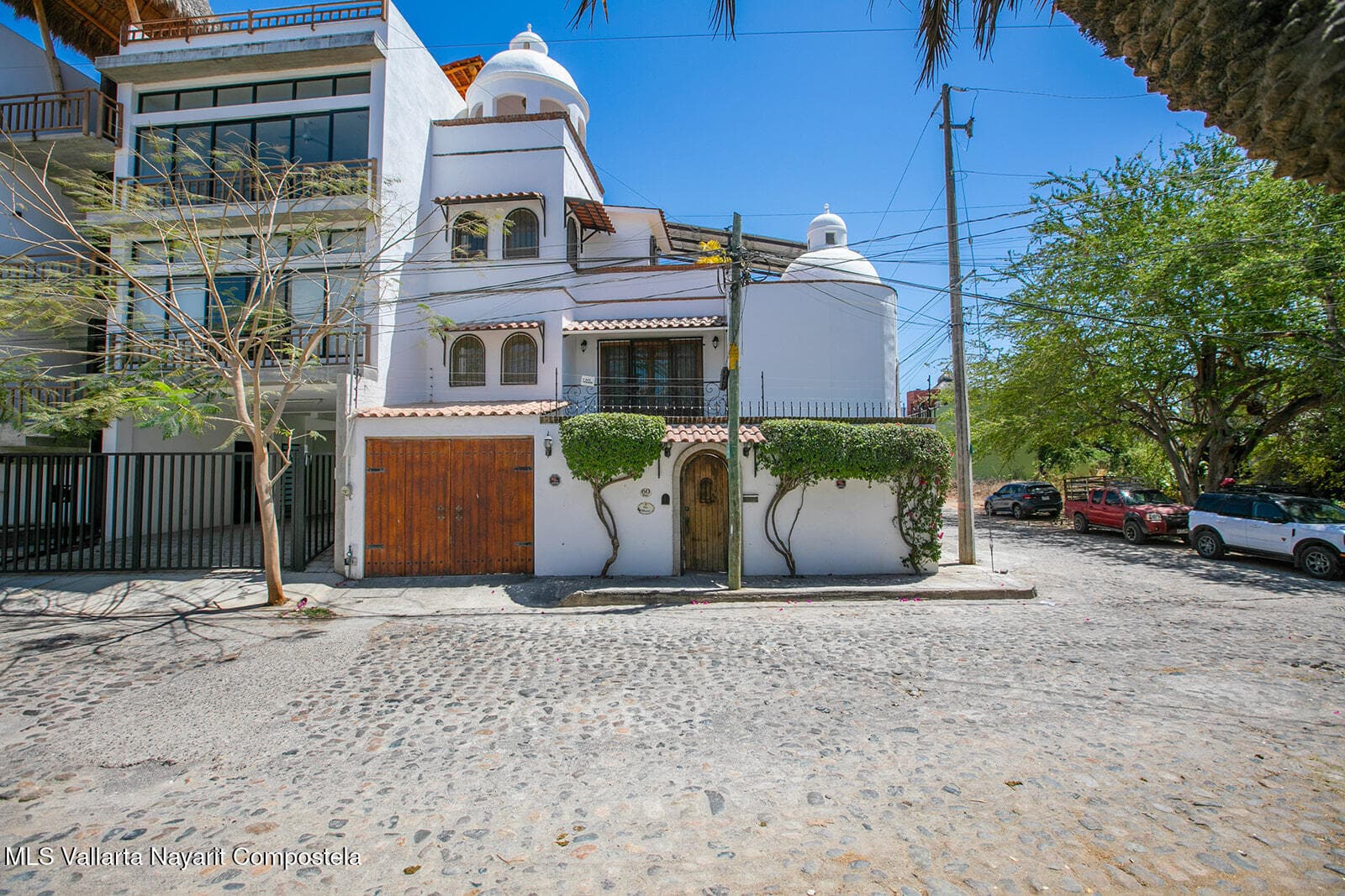 60 Calle Fibba 2