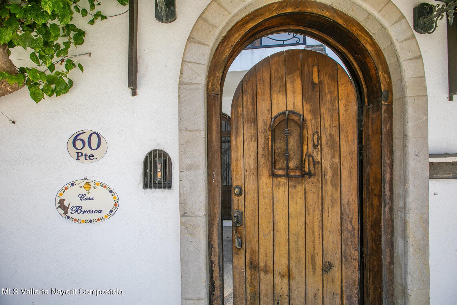 60 Calle Fibba 3