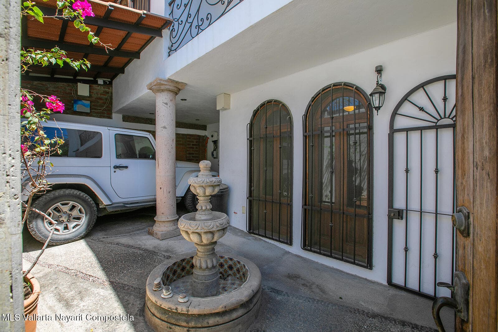 60 Calle Fibba 4