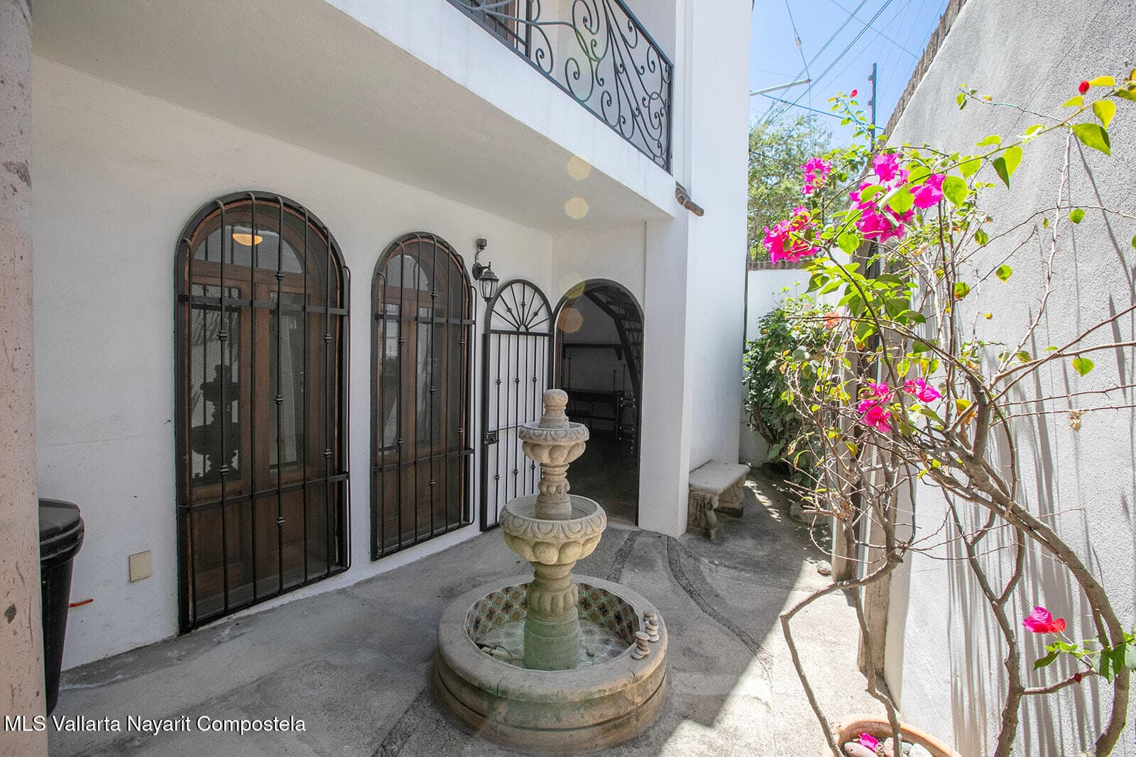 60 Calle Fibba 5