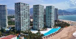 Peninsula Vallarta
