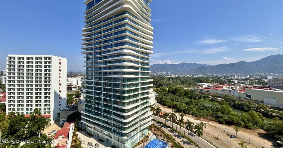 Peninsula Vallarta 34