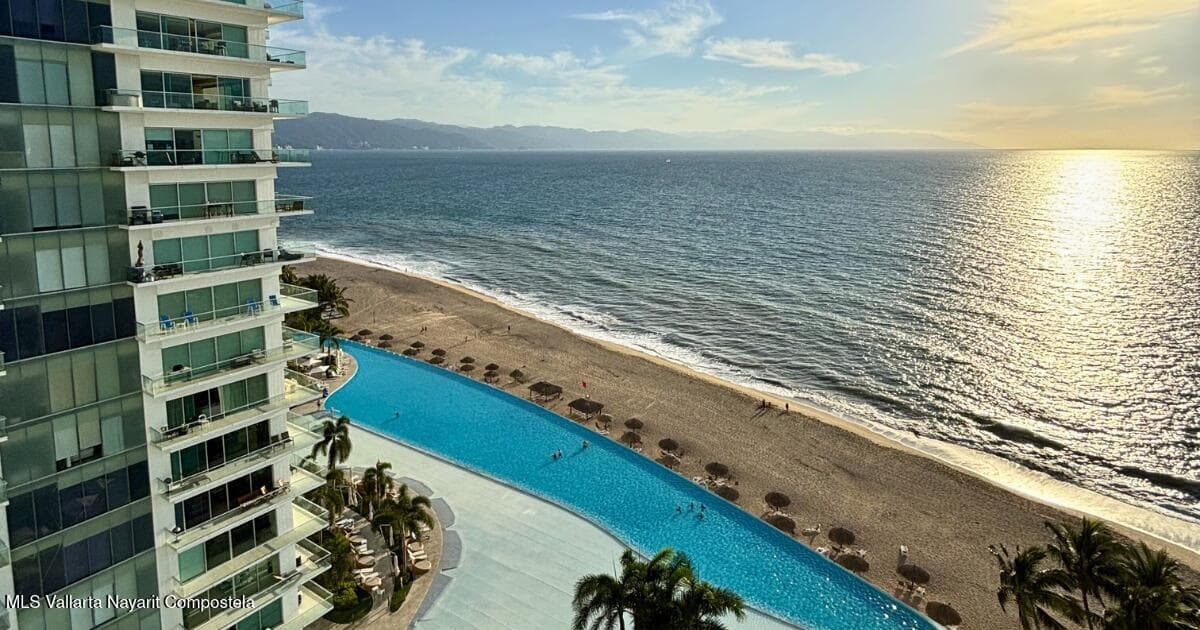 Peninsula Vallarta 36