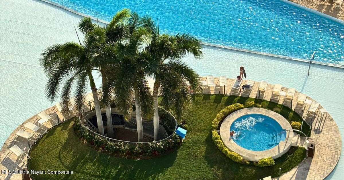 Peninsula Vallarta 37