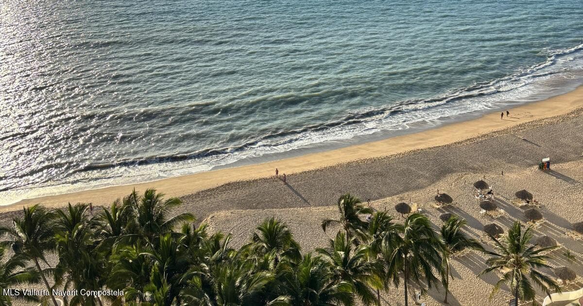 Peninsula Vallarta 38