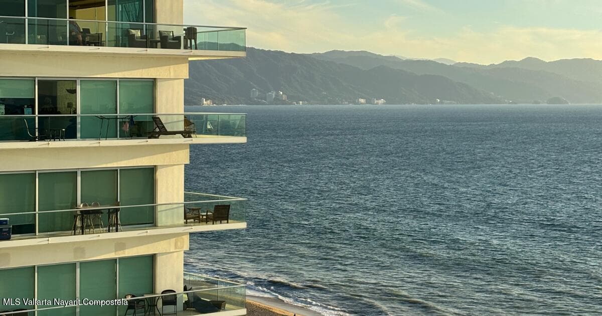 Peninsula Vallarta 33