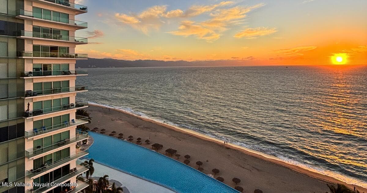Peninsula Vallarta 39