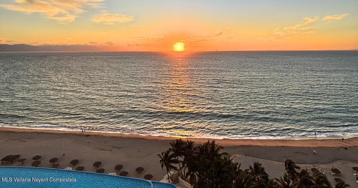 Peninsula Vallarta 40