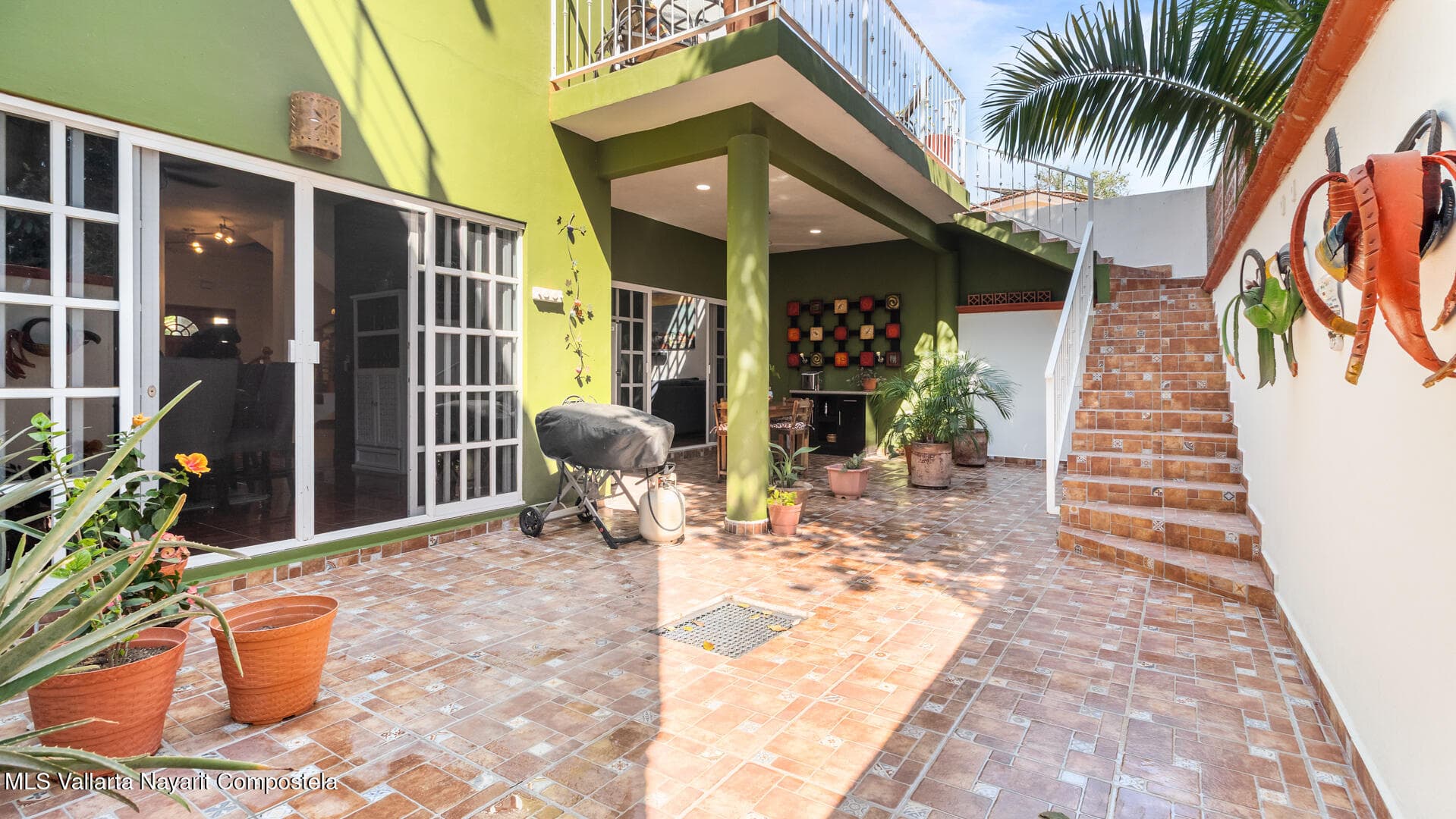 31 Parota 9