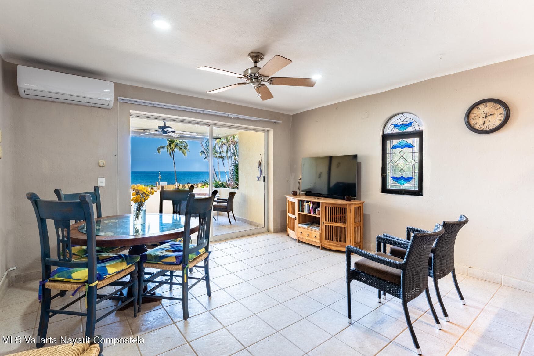 Bahia Del Sol 5