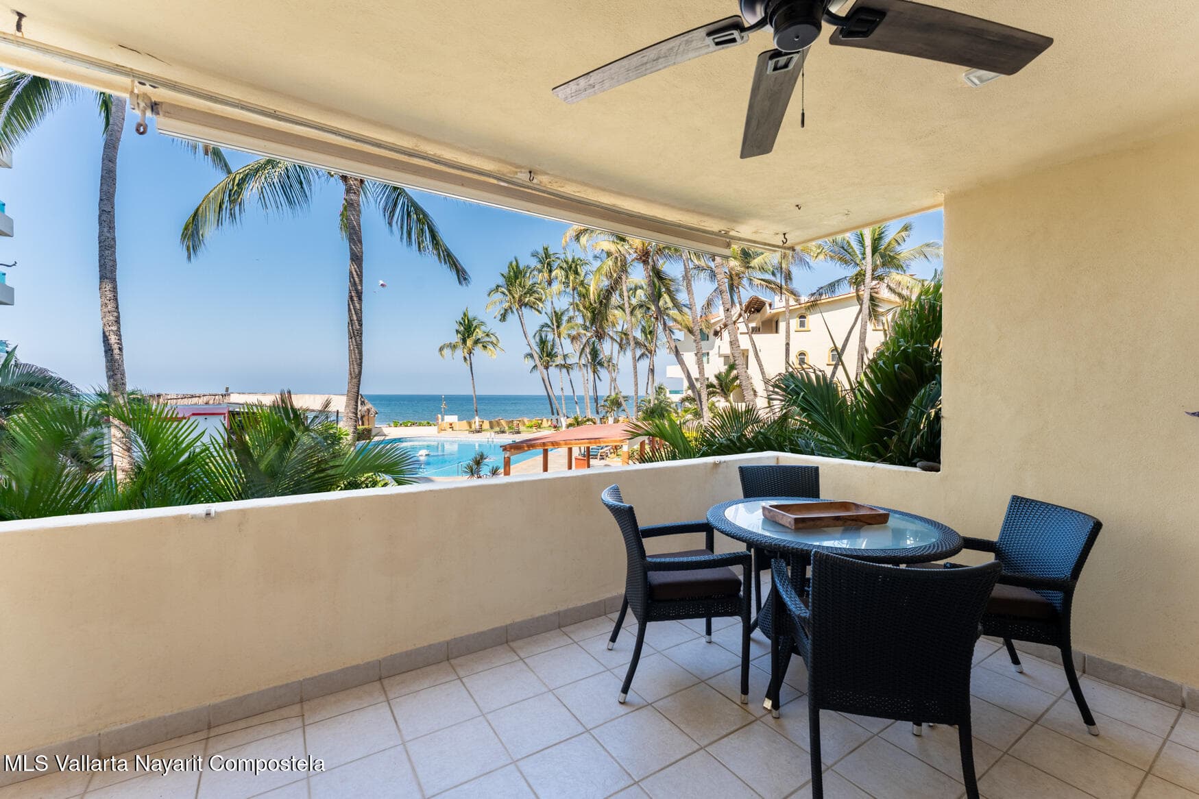 Bahia Del Sol 11
