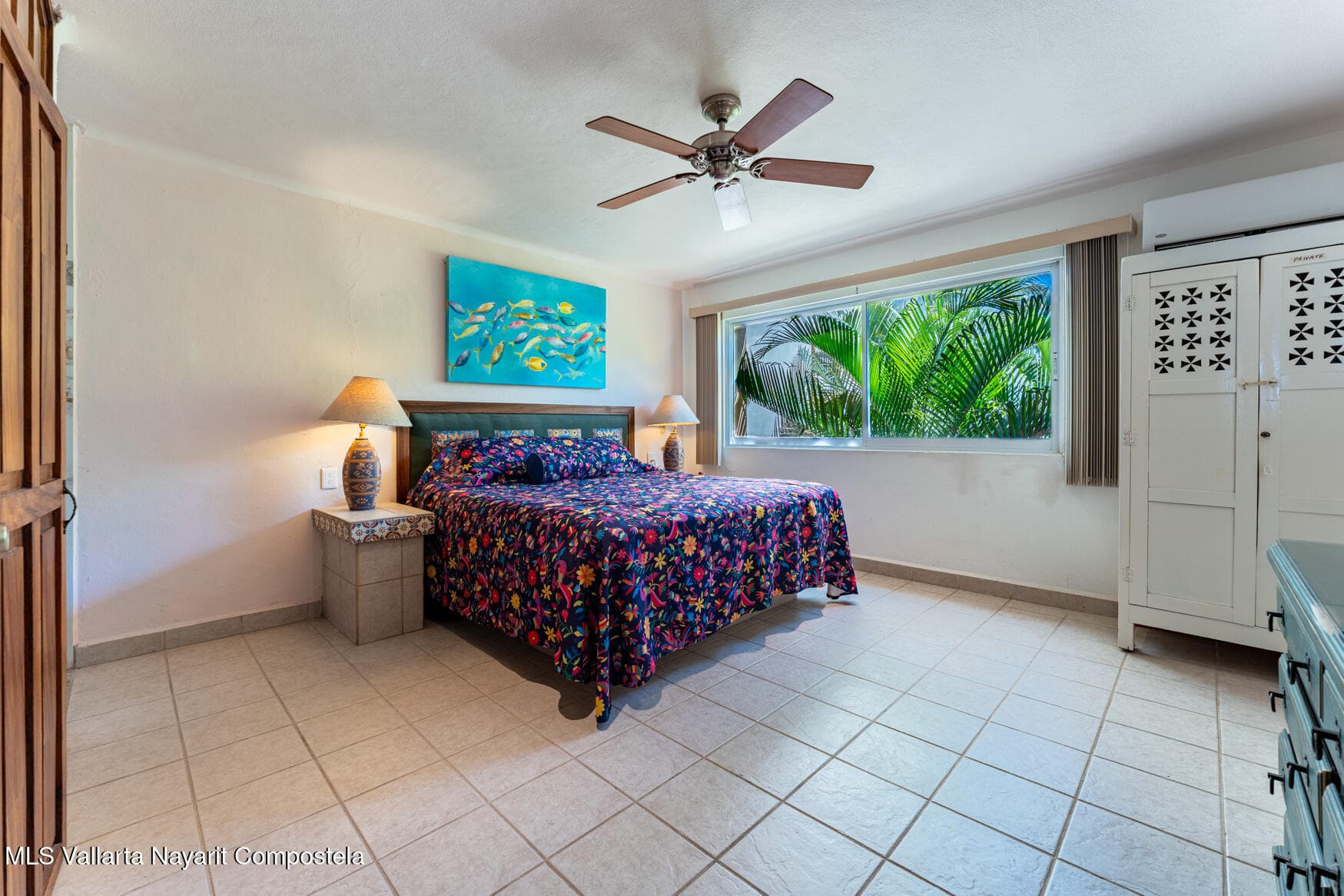 Bahia Del Sol 15