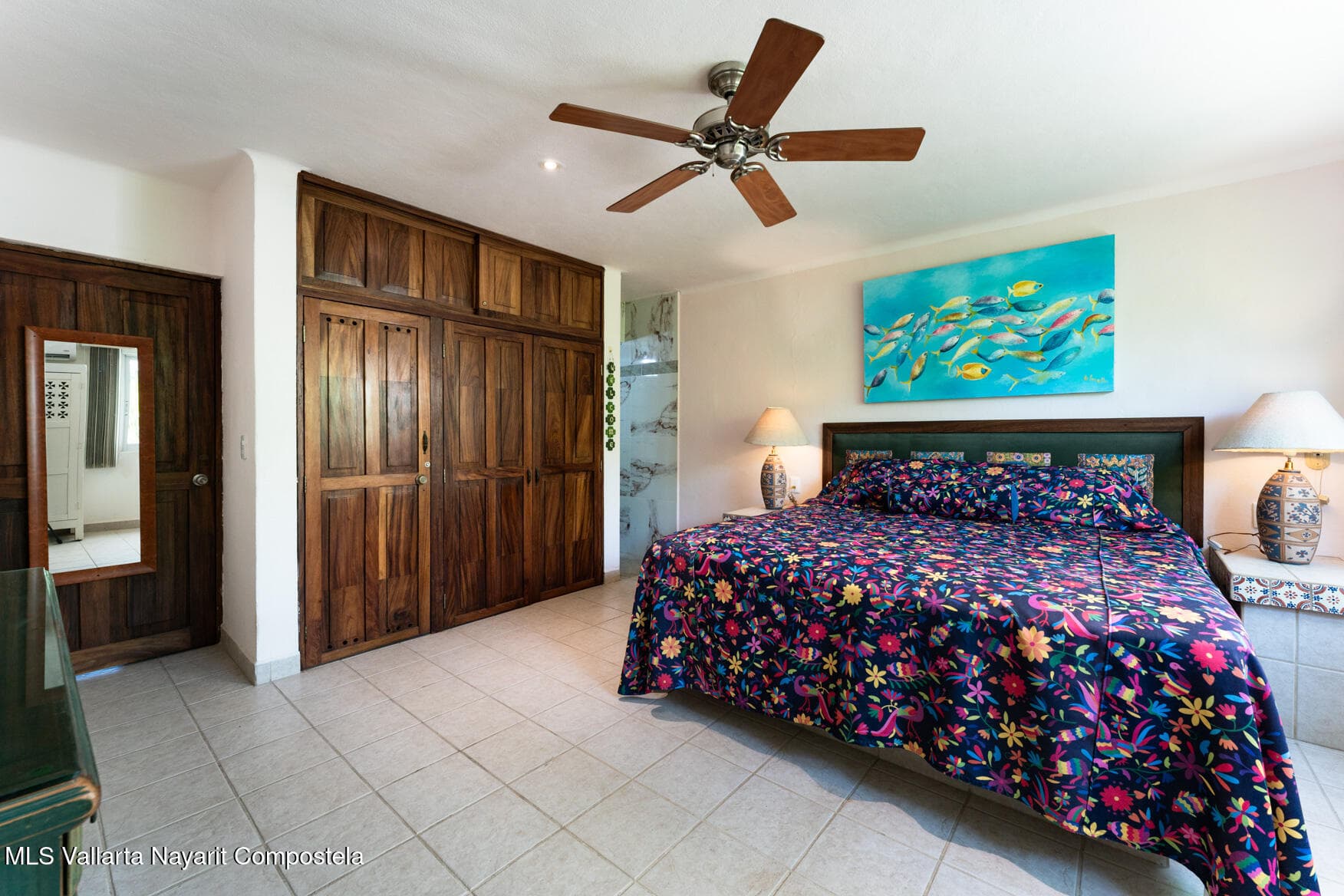 Bahia Del Sol 16