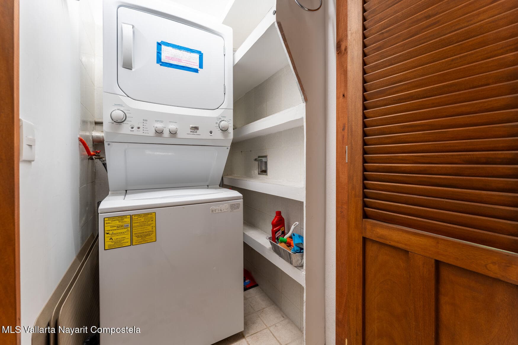 Bahia Del Sol 20