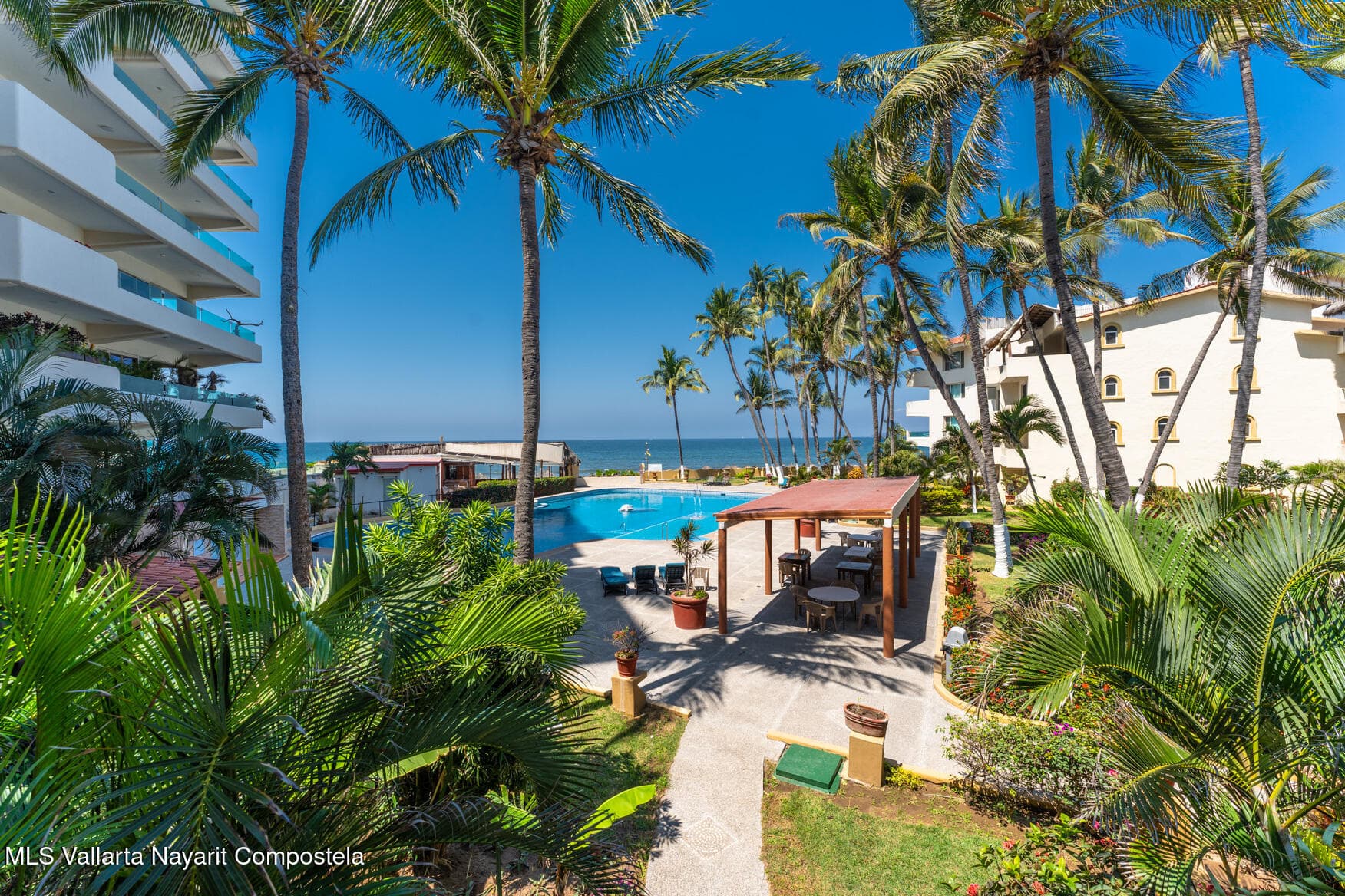 Bahia Del Sol 22