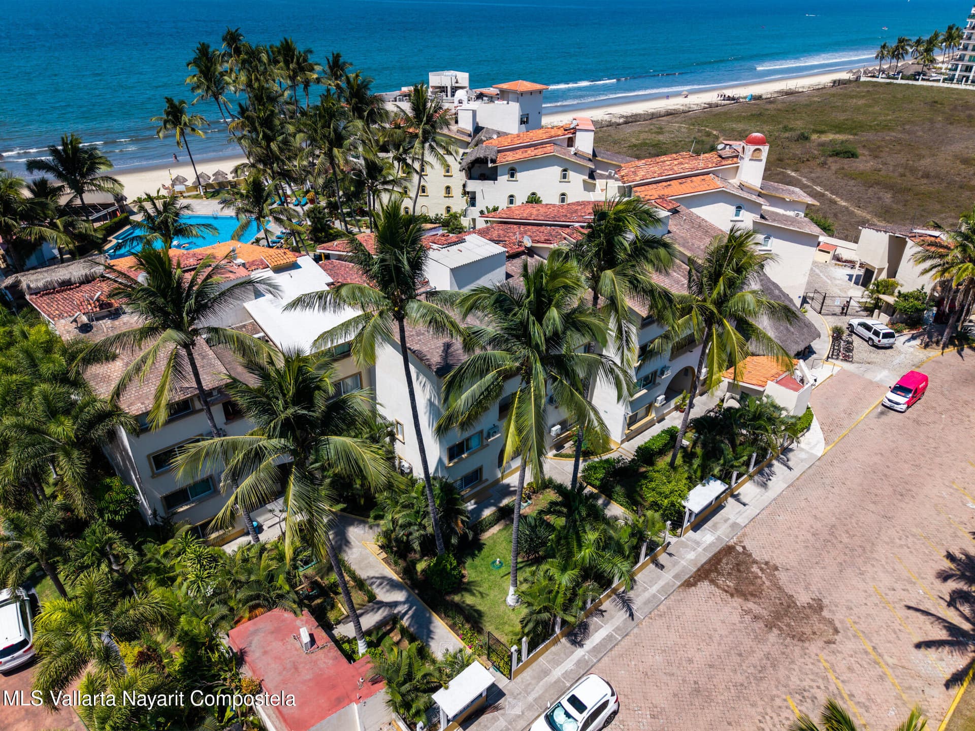 Bahia Del Sol 24
