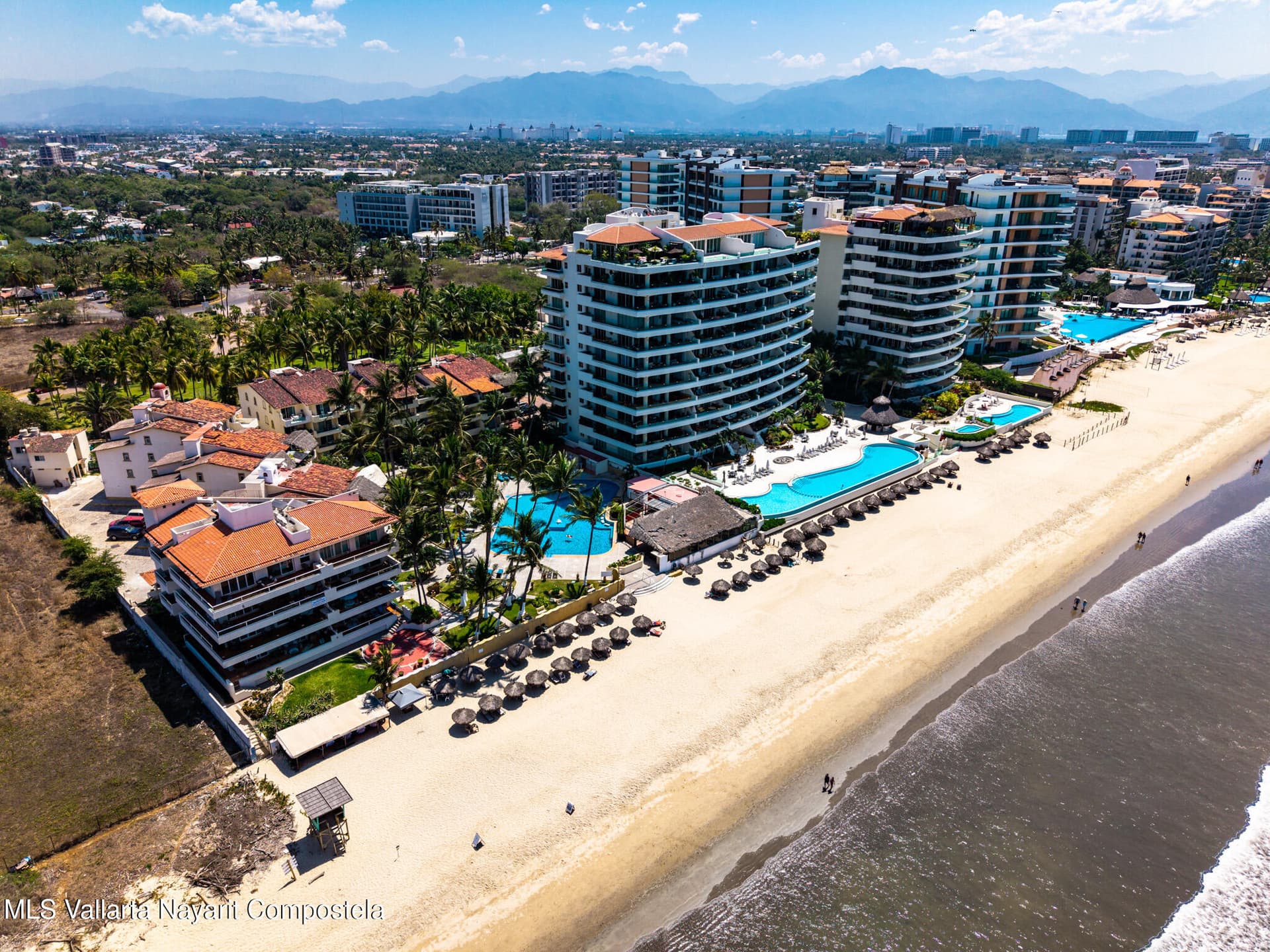 Bahia Del Sol 2