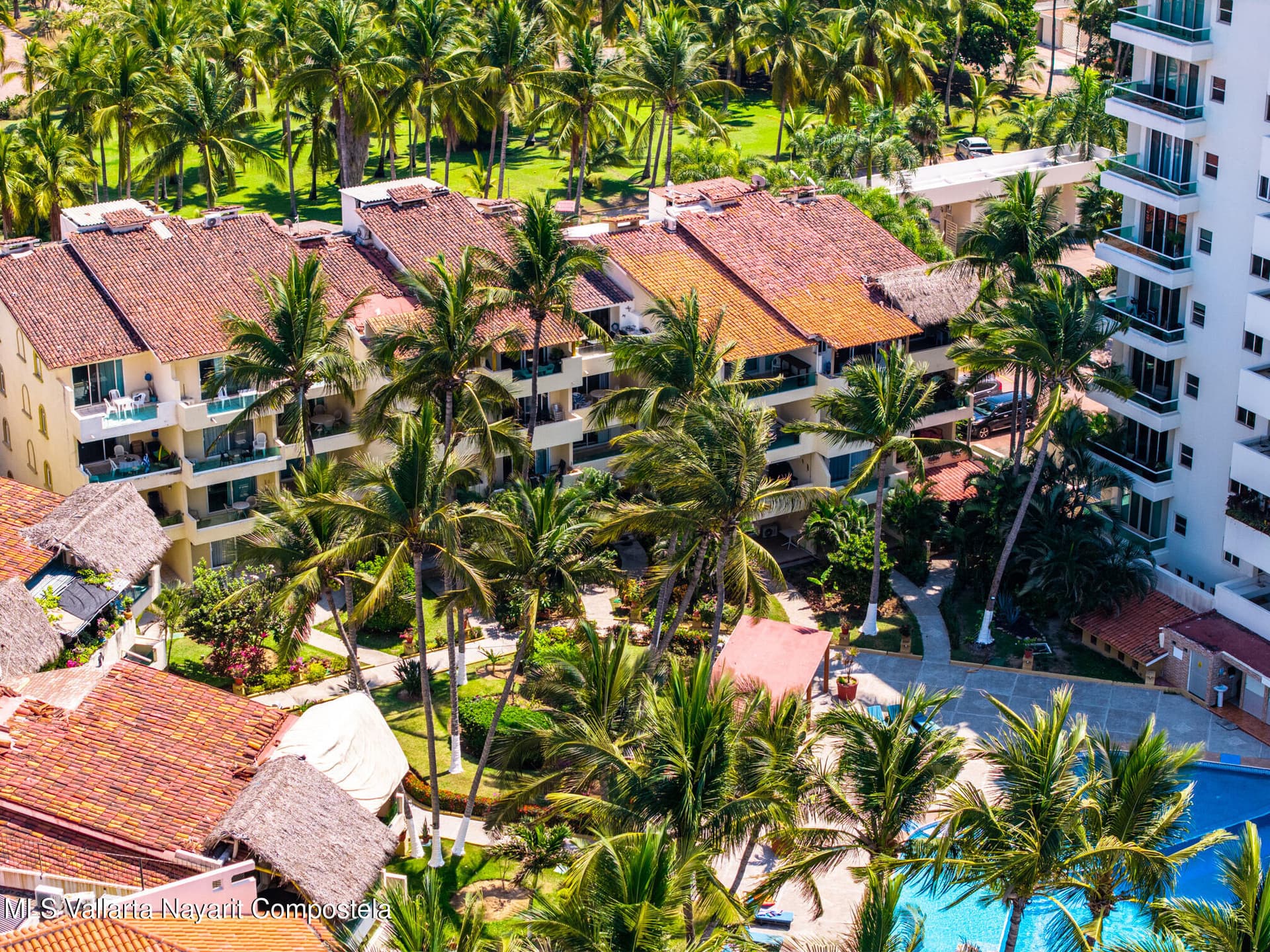 Bahia Del Sol 26
