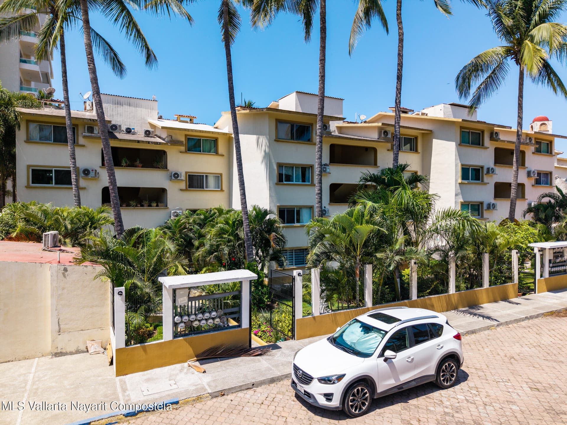 Bahia Del Sol 27