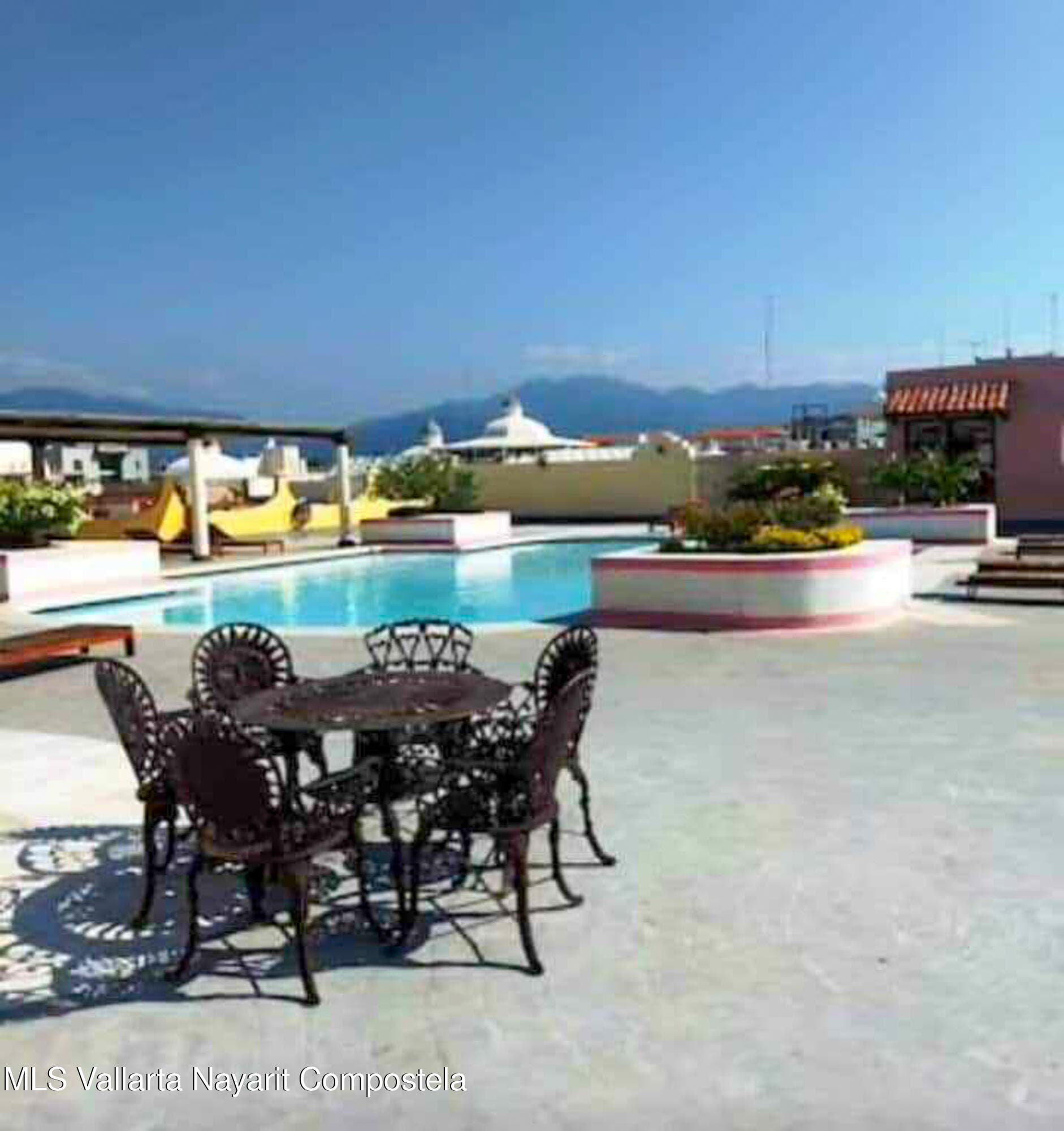 Plaza Marina 8