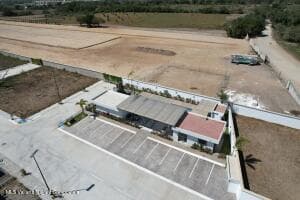 320 Av Federaci 10