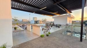 320 Av Federaci 14