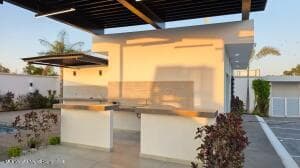 320 Av Federaci 15