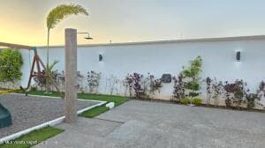 320 Av Federaci 17